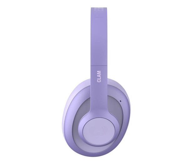Fresh N Rebel Clam Blaze ENC Dreamy Lilac - 1229084 - zdjęcie 5